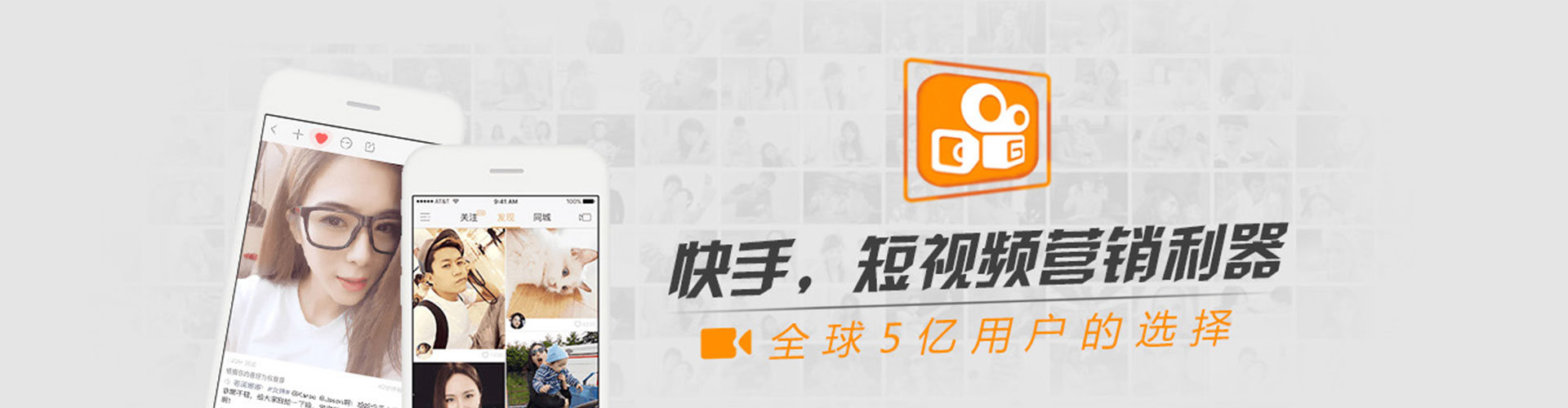 建德信息流开户