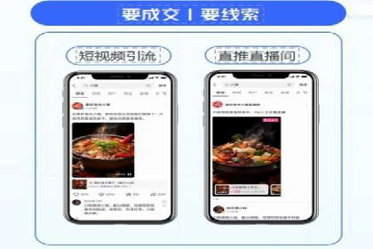 搜索引擎营销（SEM）服务案例分享